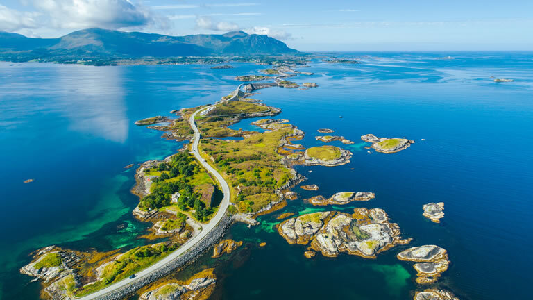 Molde