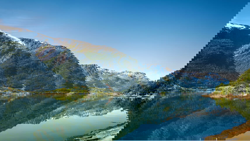 Icons of the Viking Age