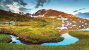Hardangervidda