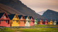 13 Day Arctic Norway Frontier - Svalbard, Fjords & Oslo (Hurtigruten)
