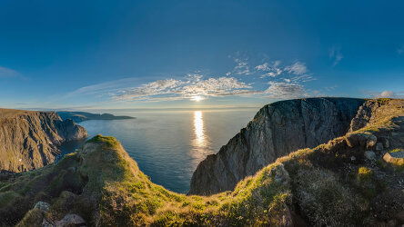 15 Day Follow The Northern Lights (Finland – Norway) (Hurtigruten)