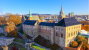 Akershus Castle