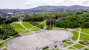 Frogner Park