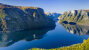 Sognefjord