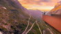 Trollstigen