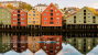 Trondheim