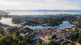 15 Day Norway's Hidden Harbors In The Midnight Sun (Seabourn)