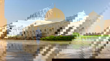 12 Day A Grand Journey in the Wake of Ancient Mariners (Explora Journeys)
