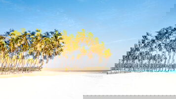 39 Day Arabia To The Adriatic (Oceania)