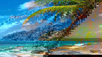 14 Day Ancient Kingdoms and Natural Treasures: Panama to Chile (Scenic)