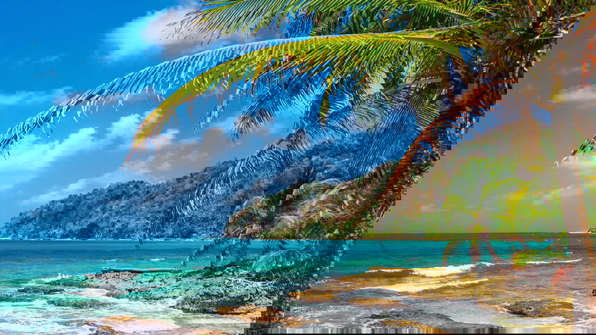 Discover the Secrets of Panama and Costa Rica