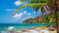 14 Day Ancient Kingdoms and Natural Treasures: Panama to Chile (Scenic)