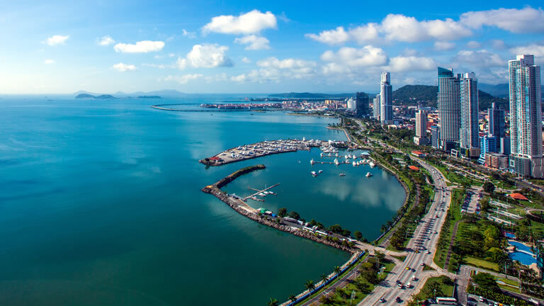 Andes & Cape Horn Grand Adventure