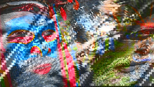 Crooked Compass South Pacific Tours