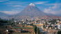 Arequipa