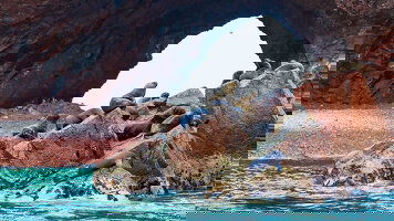 12 Day Premium Peru with Ica Valley (Intrepid)