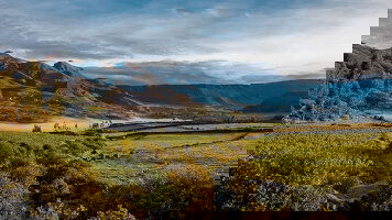 15 Day Mysteries of the Inca Empire with Arequipa & Colca Canyon (Cosmos)