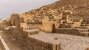 Huaca Pucllana