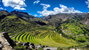 Sacred Valley