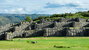 Sacsayhuaman