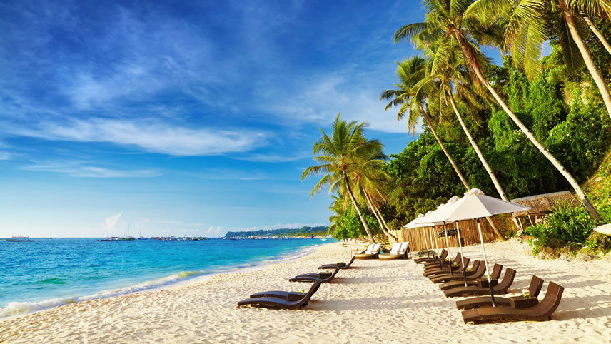 15 Day The Philippines, Taiwan & Japan (Holland America)