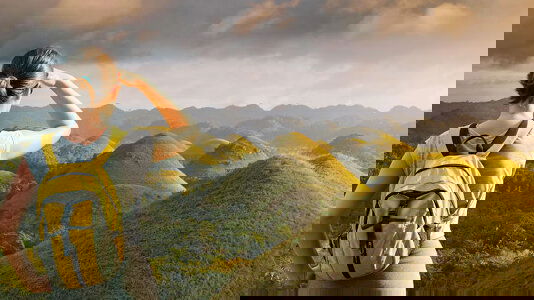 Philippines Tours Trips)