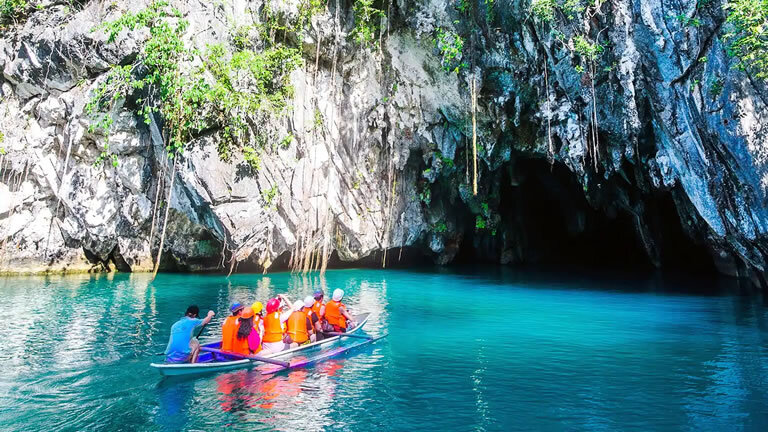 Singapore to Hong Kong