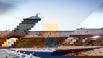 9 Day Polish Escape (Globus)