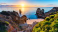 11 Day Portugal in Depth (Globus)