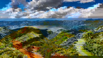 17 Day Spain & Bermuda Transatlantic (Celebrity Cruises)