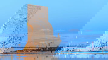 7 Day Taste of Portugal (Globus)