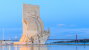 Monument to the Discoveries