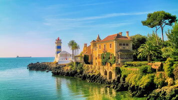 14 Day Flavours of Spain and Portugal (Travelmarvel)