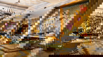 Simply the Best Hotels