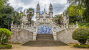 Lamego