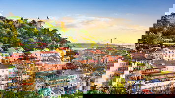 Western Europe Cruises with Celebrity Cruises