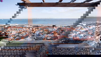16 Day Spain & Portugal Transatlantic (Celebrity Cruises)