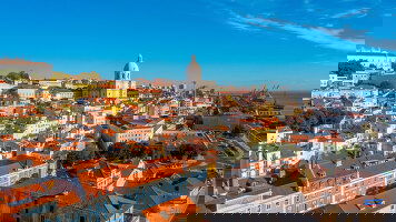 12 Day A Journey Of Beguiling Landscapes & Enchanting Mediterranean Delights (Explora Journeys)