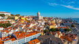 14 Day Spain & Portugal: 10 Extraordinary Cities (Abercrombie & Kent)