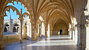 Jerónimos Monastery