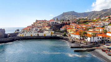 13 Day Northern Europe (MSC Cruises)
