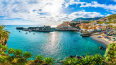 21 Day Atlantic Crossing, Portugal, Spain & France (Seabourn)
