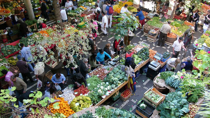 5 Foods Your Palate Will Thank You for Trying in Portugal