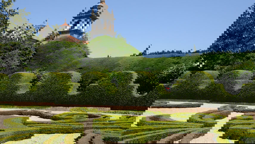 Best of Portugal (Winter)