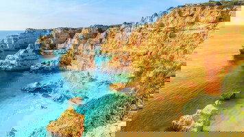 10 Day Prestige Of Portugal (Regent Seven Seas)