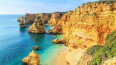 12 Day Spain Intensive: Seville, Malaga & Valencia (Azamara)