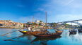 12 Day France & Iberia (Norwegian Cruise Line)