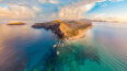 9 Day Madeira and the Azores (Ponant)