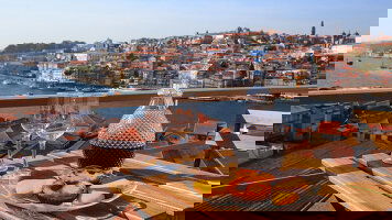 21 Day Wine Country To Fjords (Oceania)