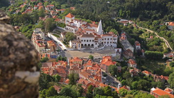 13 Day The Mediterranean by Private Jet (Abercrombie & Kent)